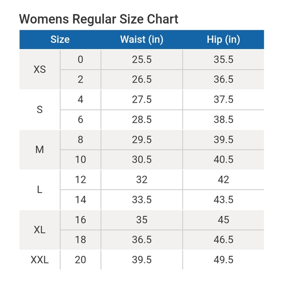 Ellen Degeneres Stevie jeans - Picture 7 of 8